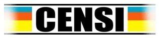 CENSI TRASLOCHI E TRASPORTI-LOGO