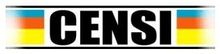 CENSI TRASLOCHI E TRASPORTI-LOGO