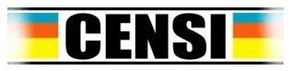 CENSI TRASLOCHI E TRASPORTI-LOGO