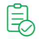 Bases de votre plan de marketing gidital