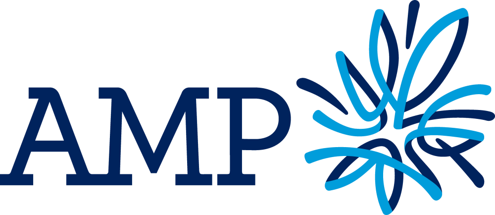 AMP