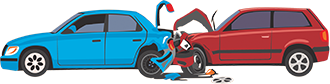 Terry Austin’s Crash Repairs Terry Austin’s Crash Repairs