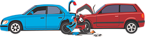 Terry Austin’s Crash Repairs