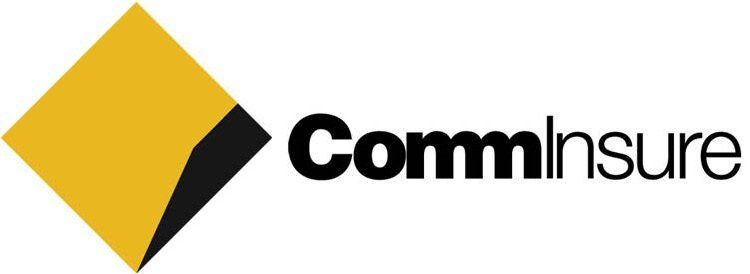 Comminsure