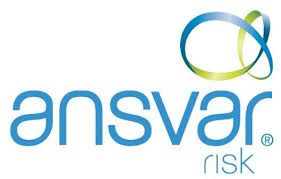 Ansvar Risk