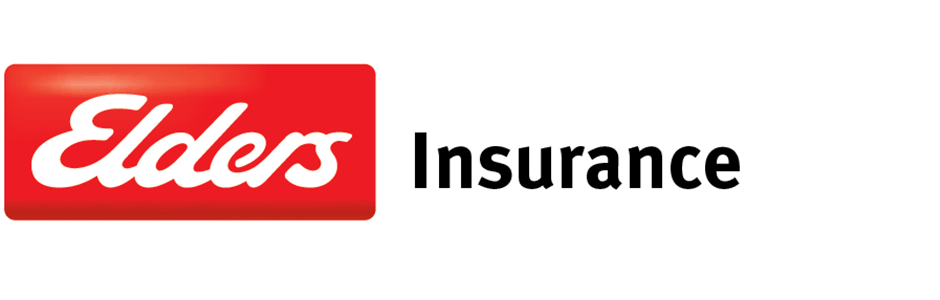 Elders Insurance