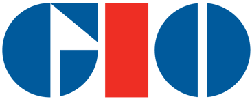 GIO