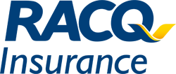 RACQ Insurance