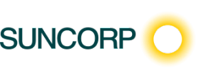 Suncorp