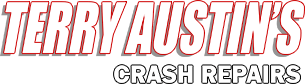 Smash Repairs in Toowoomba Smash Repairs in Toowoomba