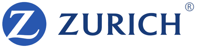 Zurich