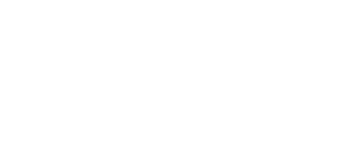 A white background with a few lines on it