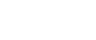 A white background with a few lines on it