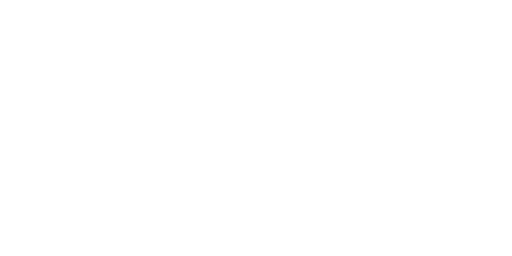 A white background with a few lines on it