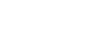 A white background with a few lines on it