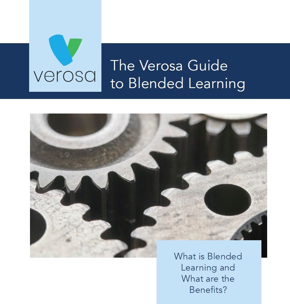 Blended Learning