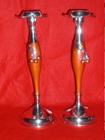 Collectibles — Household Property in Hyattsville, MD
