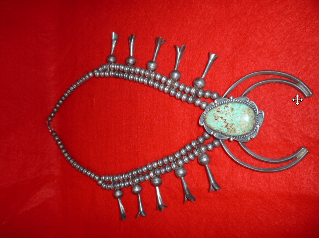 Jewelry — Collectibles in Hyattsville, MD