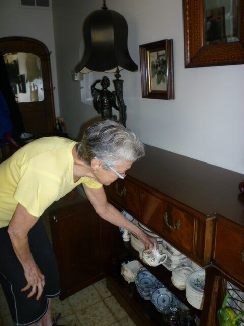 Furniture — Collectibles in Hyattsville, MD