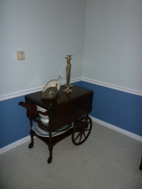 Antique Furniture — Collectibles in Hyattsville, MD