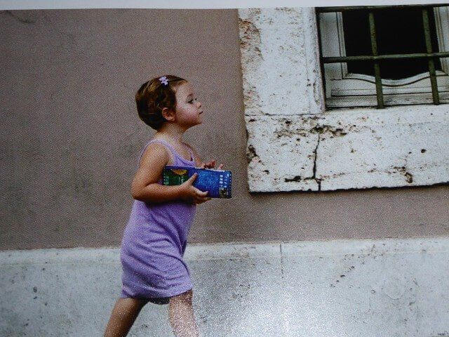 Child — Moving Sales in Hyattsville, MD