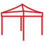 Icona - Verande e coperture in legno