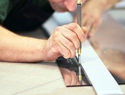 glass repair
