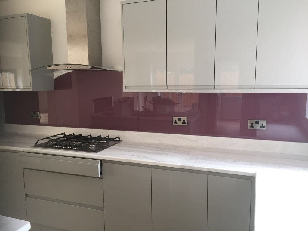kitchen furnishing