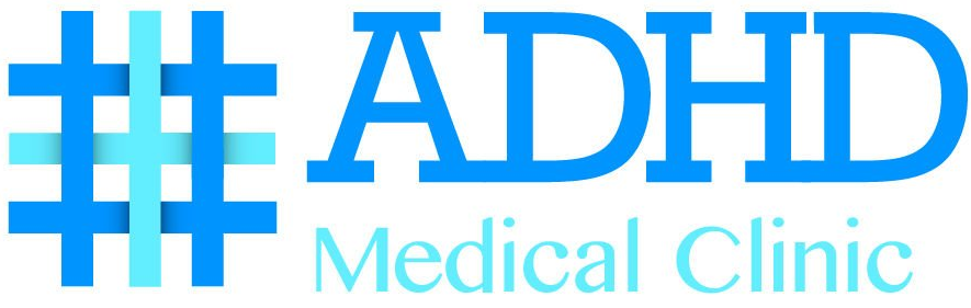 ADHD Medical Clinic ADHD Medical Clinic
