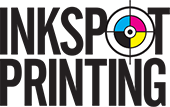 Inkspot Printing Inkspot Printing