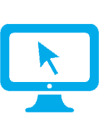 Graphic Design