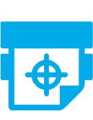 Large-Format Printing