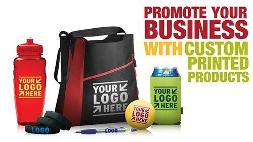 Promotional Products Promotional Products