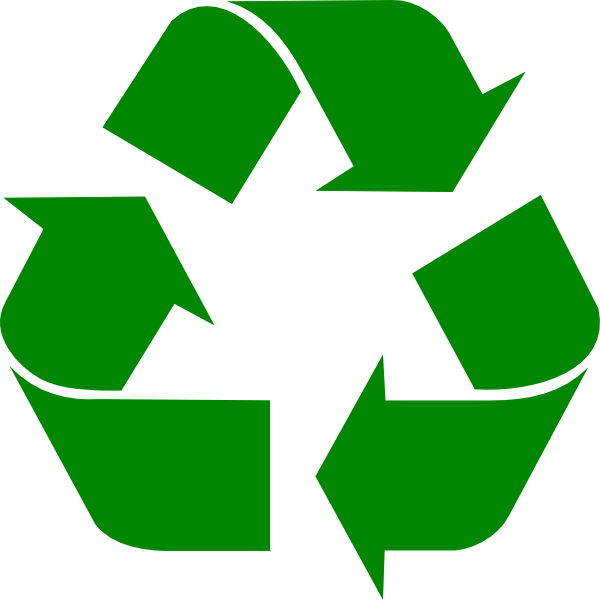image-1337100-recycle_logo.png image-1337100-recycle_logo.png