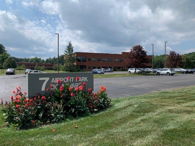 Estate Planning — Open Space Around Large Building in Latham, NY Estate Planning — Open Space Around Large Building in Latham, NY