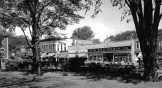 Hugh Deneen Building, Doreen T. Paluch Hugh Deneen Building, Doreen T. Paluch