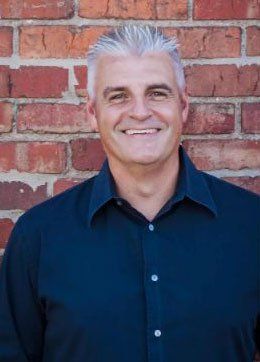Joe Lapham - Best Attorney in Denver 2020