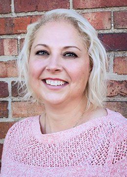 Tara King - Best Attorney in 2020 Denver