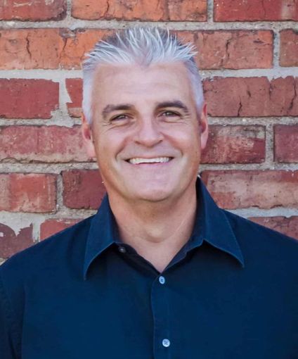 Joe Lapham Attorney Winston Joe Lapham of Lapham Law Firm