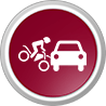 best accident attorney in denver co,best car accident lawyer in denver co,best accident attorney in denver co,best car accident and personal injury attorney in denver co, colorado best car accident attorney