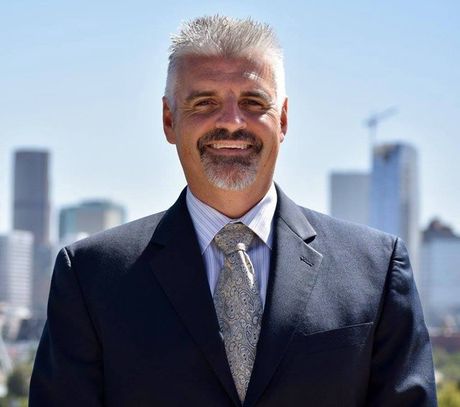 best accident attorney in denver co,best car accident lawyer in denver co,best accident attorney in denver co,best car accident and personal injury attorney in denver co, colorado best car accident attorney