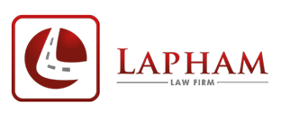 best accident attorney in denver co,best car accident lawyer in denver co,best accident attorney in denver co,best car accident and personal injury attorney in denver co, colorado best car accident attorney