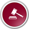 best accident attorney in denver co,best car accident lawyer in denver co,best accident attorney in denver co,best car accident and personal injury attorney in denver co, colorado best car accident attorney