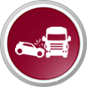 best accident attorney in denver co,best car accident lawyer in denver co,best accident attorney in denver co,best car accident and personal injury attorney in denver co, colorado best car accident attorney