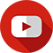 youtube popup