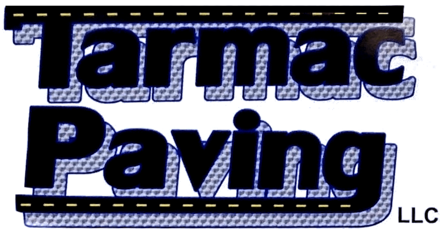 Tarmac Paving, LLC Tarmac Paving, LLC