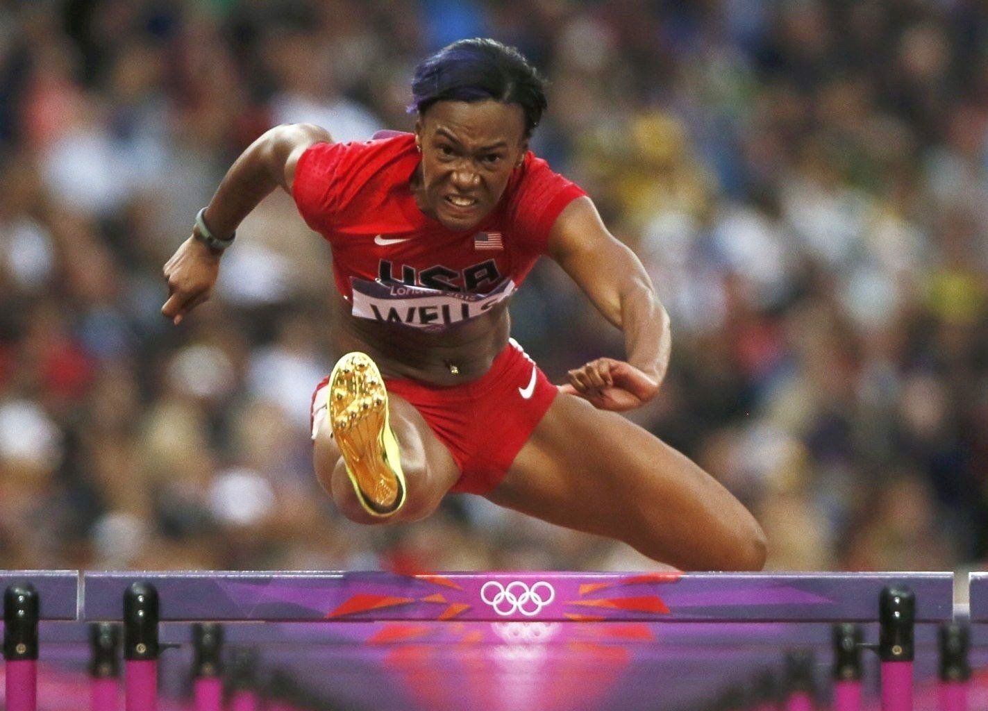 Track Orlando, Runner Orlando, Shin Splint Orlando