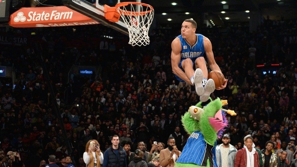Orlando Magic Team Doctor, Sports Medicine Orlando, Sports Doctor