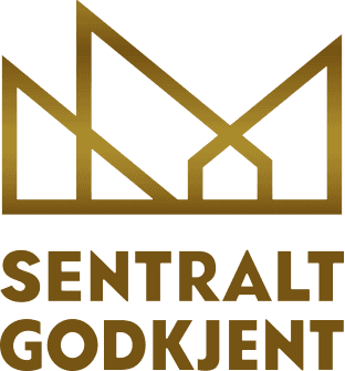 fbc flatnes bygg consult er sentralt godkjent
