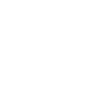 Ray Norton Carpet Cleaning Ray Norton Carpet Cleaning